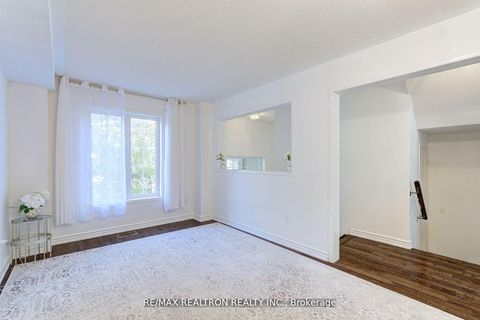 Photo 25 at 88 Banbrooke Crescent, Summerhill Estates, Newmarket