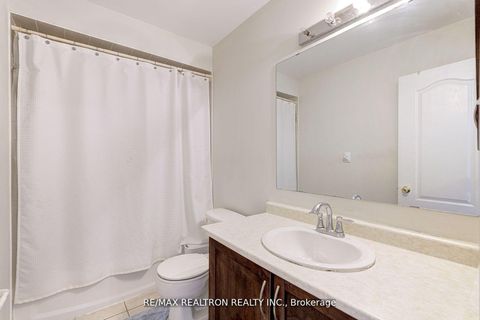 Photo 26 at 88 Banbrooke Crescent, Summerhill Estates, Newmarket