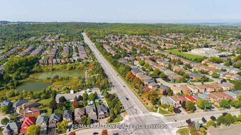 Photo 27 at 88 Banbrooke Crescent, Summerhill Estates, Newmarket