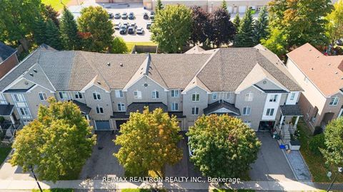 Photo 28 at 88 Banbrooke Crescent, Summerhill Estates, Newmarket