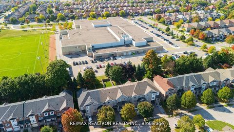 Photo 32 at 88 Banbrooke Crescent, Summerhill Estates, Newmarket