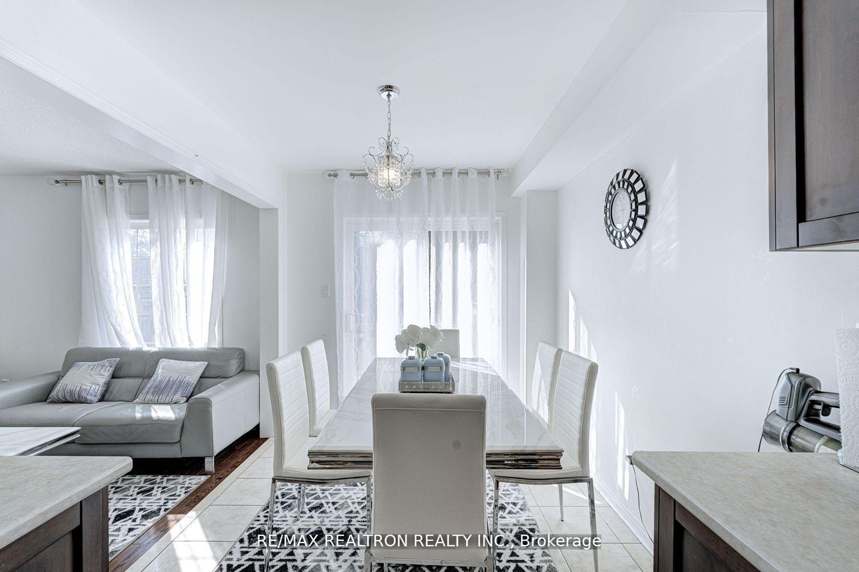 88 Banbrooke Crescent, Summerhill Estates, Newmarket photo number 2