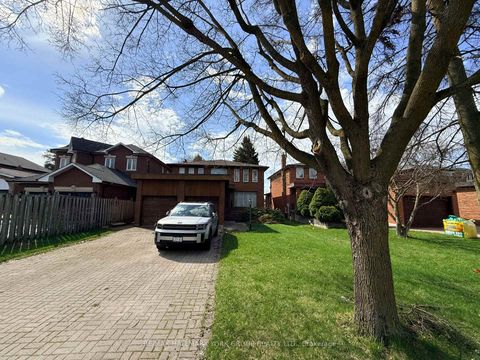 Photo 0 at 75 Spruce Avenue, South Richvale, Richmond Hill