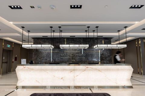 Photo 1 at 1220 - 543 Richmond Street W, Waterfront Communities C1, Toronto