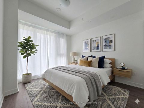 Photo 6 at 1220 - 543 Richmond Street W, Waterfront Communities C1, Toronto