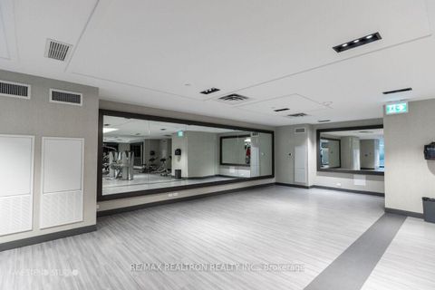 Photo 16 at 1220 - 543 Richmond Street W, Waterfront Communities C1, Toronto