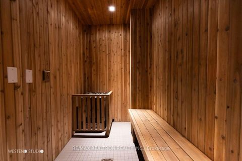 Photo 18 at 1220 - 543 Richmond Street W, Waterfront Communities C1, Toronto