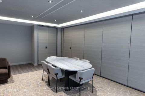 Photo 24 at 1220 - 543 Richmond Street W, Waterfront Communities C1, Toronto