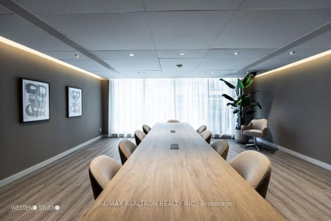 Photo 29 at 1220 - 543 Richmond Street W, Waterfront Communities C1, Toronto