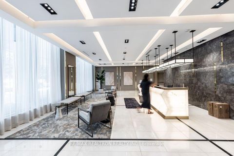 Photo 30 at 1220 - 543 Richmond Street W, Waterfront Communities C1, Toronto