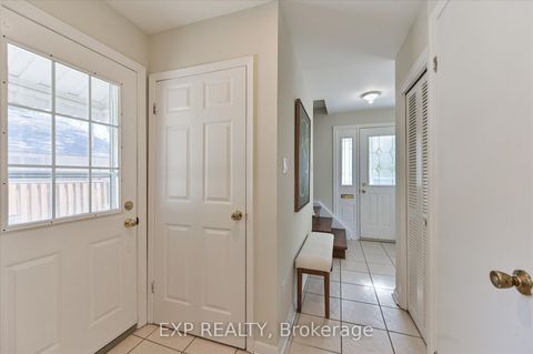 Photo 6 at 38 Logandale Road, Willowdale East, Toronto