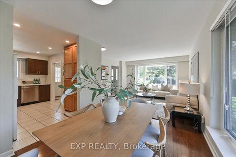 Photo 12 at 38 Logandale Road, Willowdale East, Toronto