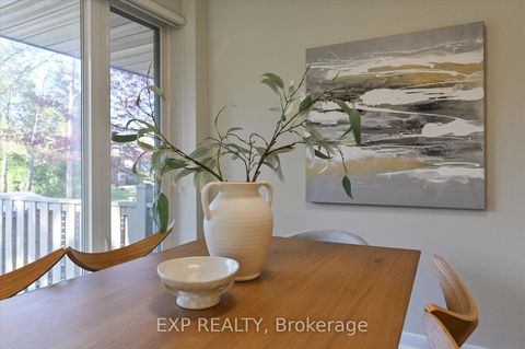 Photo 13 at 38 Logandale Road, Willowdale East, Toronto