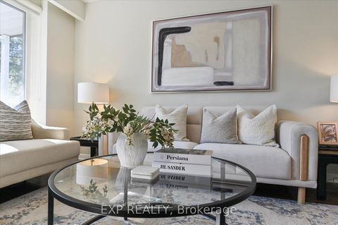 Photo 18 at 38 Logandale Road, Willowdale East, Toronto