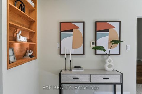 Photo 19 at 38 Logandale Road, Willowdale East, Toronto