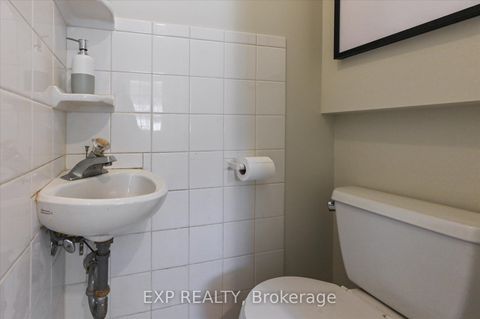 Photo 20 at 38 Logandale Road, Willowdale East, Toronto