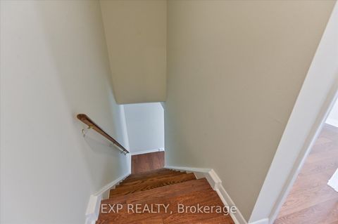 Photo 21 at 38 Logandale Road, Willowdale East, Toronto