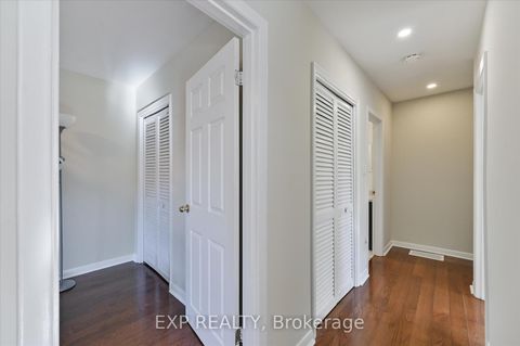 Photo 22 at 38 Logandale Road, Willowdale East, Toronto