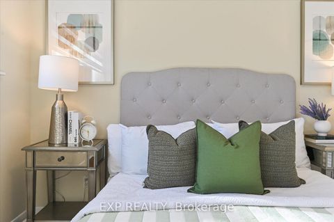 Photo 24 at 38 Logandale Road, Willowdale East, Toronto