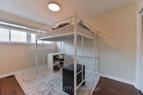 Photo 26 at 38 Logandale Road, Willowdale East, Toronto