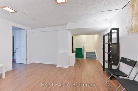 Photo 28 at 38 Logandale Road, Willowdale East, Toronto