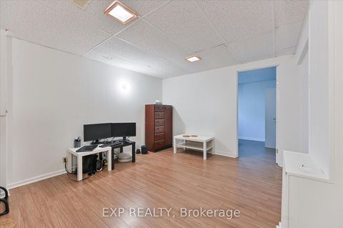 Photo 29 at 38 Logandale Road, Willowdale East, Toronto