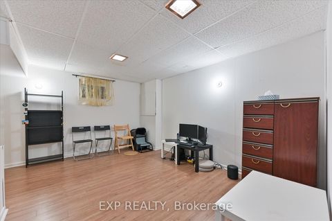 Photo 30 at 38 Logandale Road, Willowdale East, Toronto