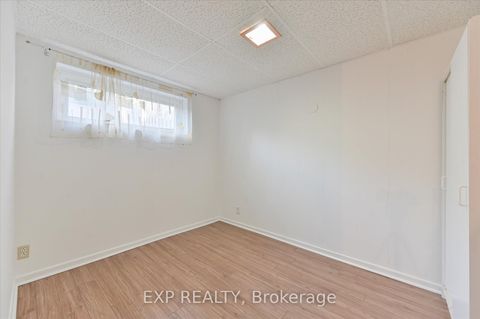 Photo 31 at 38 Logandale Road, Willowdale East, Toronto