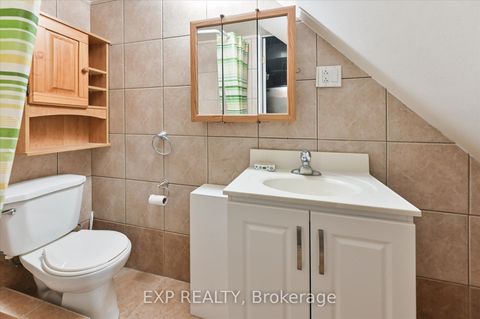 Photo 32 at 38 Logandale Road, Willowdale East, Toronto