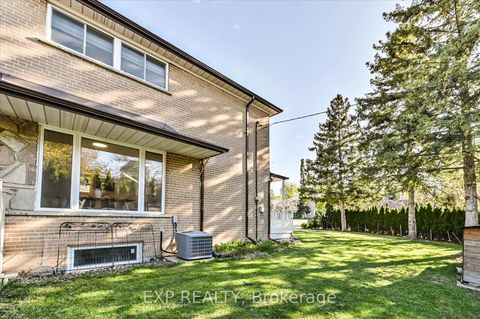 Photo 33 at 38 Logandale Road, Willowdale East, Toronto