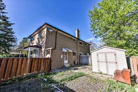 Photo 38 at 38 Logandale Road, Willowdale East, Toronto