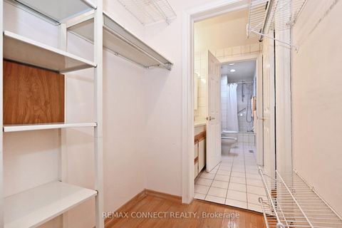 Photo 14 at 60 Brian Drive, Pleasant View, Toronto