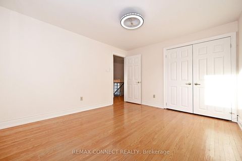 Photo 16 at 60 Brian Drive, Pleasant View, Toronto