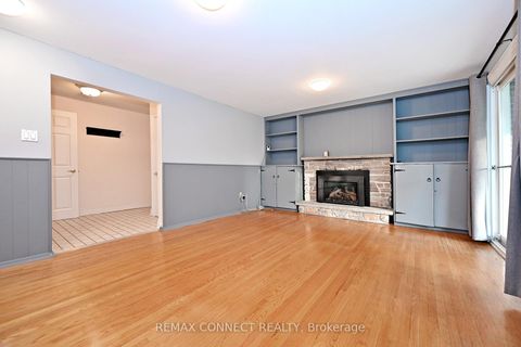 Photo 19 at 60 Brian Drive, Pleasant View, Toronto