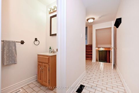 Photo 22 at 60 Brian Drive, Pleasant View, Toronto