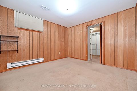 Photo 24 at 60 Brian Drive, Pleasant View, Toronto