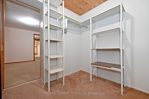 Photo 25 at 60 Brian Drive, Pleasant View, Toronto