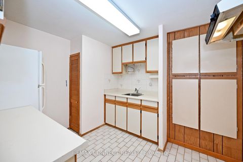 Photo 26 at 60 Brian Drive, Pleasant View, Toronto