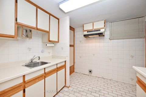 Photo 27 at 60 Brian Drive, Pleasant View, Toronto