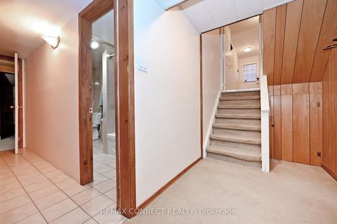 Photo 28 at 60 Brian Drive, Pleasant View, Toronto