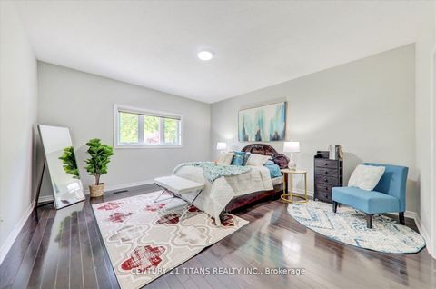 Photo 18 at 577 Royalpark Way, Elder Mills, Vaughan