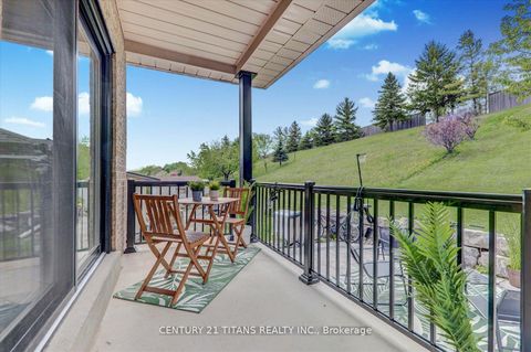 Photo 27 at 577 Royalpark Way, Elder Mills, Vaughan