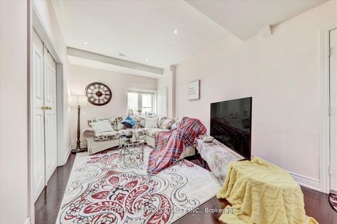 Photo 28 at 577 Royalpark Way, Elder Mills, Vaughan