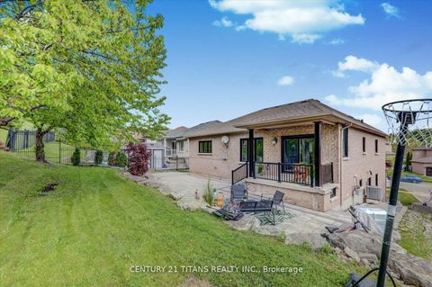 Photo 39 at 577 Royalpark Way, Elder Mills, Vaughan