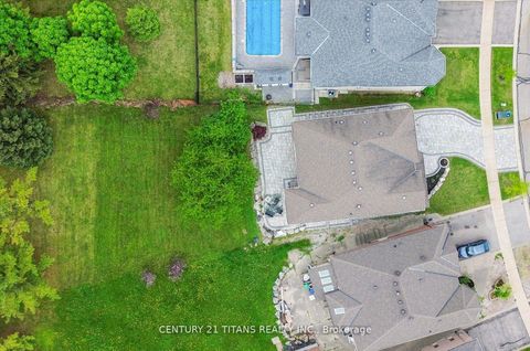 Photo 42 at 577 Royalpark Way, Elder Mills, Vaughan