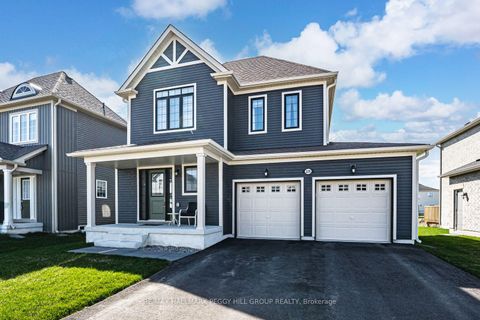 Photo 0 at 229 Mckenzie Drive, Stayner, Clearview