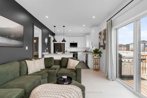 Photo 2 at 229 Mckenzie Drive, Stayner, Clearview