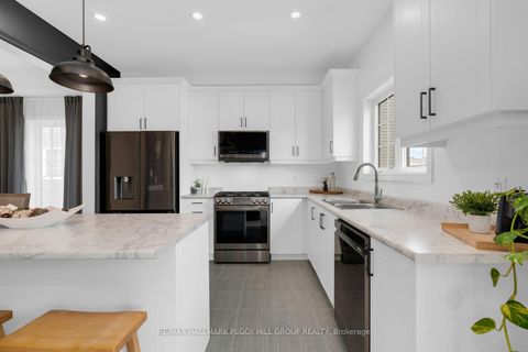 Photo 3 at 229 Mckenzie Drive, Stayner, Clearview