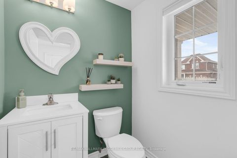 Photo 6 at 229 Mckenzie Drive, Stayner, Clearview