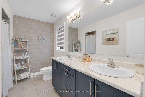 Photo 8 at 229 Mckenzie Drive, Stayner, Clearview